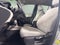 2025 Toyota Corolla Cross L