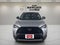 2025 Toyota Corolla Cross L