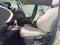2025 Toyota Corolla Cross L