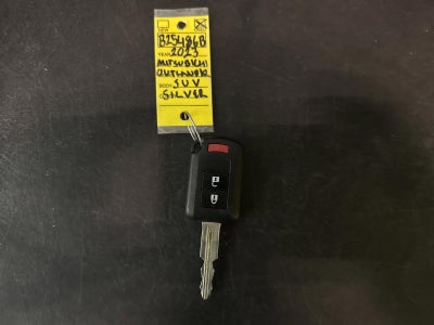 2023 Mitsubishi Outlander Sport ES