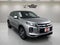 2023 Mitsubishi Outlander Sport ES