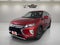 2018 Mitsubishi Eclipse Cross SE