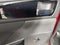 2018 Mitsubishi Eclipse Cross SE