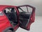 2018 Mitsubishi Eclipse Cross SE