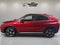 2018 Mitsubishi Eclipse Cross SE