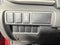 2018 Mitsubishi Eclipse Cross SE