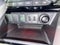 2018 Mitsubishi Eclipse Cross SE
