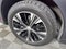 2018 Mitsubishi Eclipse Cross SE