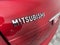 2018 Mitsubishi Eclipse Cross SE