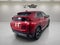 2018 Mitsubishi Eclipse Cross SE