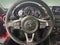 2025 Mazda Mazda MX-5 Miata Grand Touring