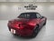 2025 Mazda Mazda MX-5 Miata Grand Touring
