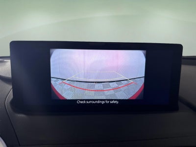 2025 Mazda Mazda MX-5 Miata Grand Touring