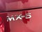 2025 Mazda Mazda MX-5 Miata Grand Touring
