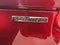 2025 Mazda Mazda MX-5 Miata Grand Touring