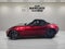 2025 Mazda Mazda MX-5 Miata Grand Touring