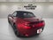2025 Mazda Mazda MX-5 Miata Grand Touring