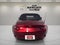 2025 Mazda Mazda MX-5 Miata Grand Touring
