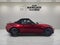 2025 Mazda Mazda MX-5 Miata Grand Touring