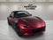 2025 Mazda Mazda MX-5 Miata Grand Touring