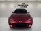 2025 Mazda Mazda MX-5 Miata Grand Touring
