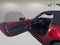 2025 Mazda Mazda MX-5 Miata Grand Touring