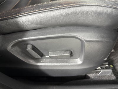 2018 Mazda Mazda CX-5 Grand Touring