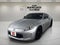 2014 Nissan 370Z 2dr Cpe Auto