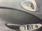 2014 Nissan 370Z 2dr Cpe Auto