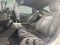 2014 Nissan 370Z 2dr Cpe Auto
