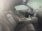 2014 Nissan 370Z 2dr Cpe Auto