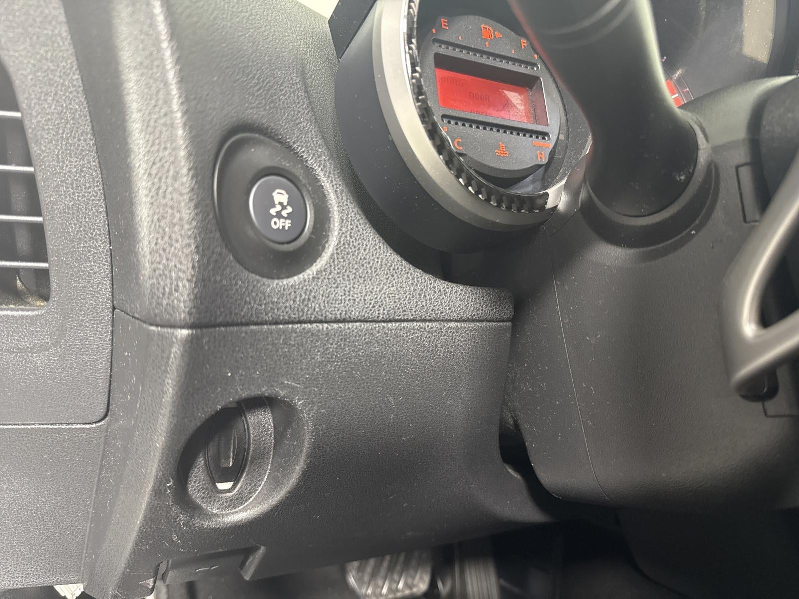 2014 Nissan 370Z 2dr Cpe Auto