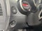 2014 Nissan 370Z 2dr Cpe Auto