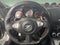 2014 Nissan 370Z 2dr Cpe Auto