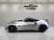 2014 Nissan 370Z 2dr Cpe Auto