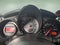 2014 Nissan 370Z 2dr Cpe Auto