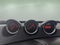 2014 Nissan 370Z 2dr Cpe Auto