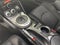 2014 Nissan 370Z 2dr Cpe Auto