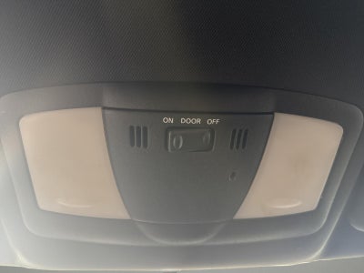 2014 Nissan 370Z 2dr Cpe Auto