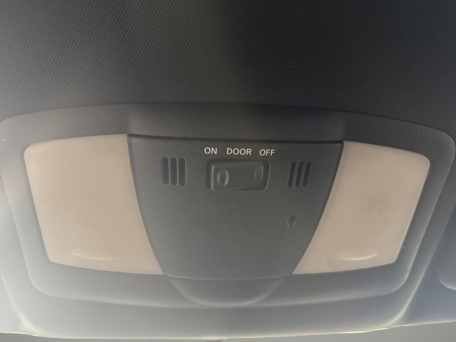 2014 Nissan 370Z 2dr Cpe Auto