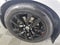 2014 Nissan 370Z 2dr Cpe Auto