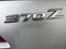 2014 Nissan 370Z 2dr Cpe Auto