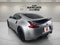 2014 Nissan 370Z 2dr Cpe Auto