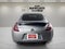 2014 Nissan 370Z 2dr Cpe Auto
