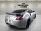 2014 Nissan 370Z 2dr Cpe Auto