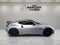 2014 Nissan 370Z 2dr Cpe Auto