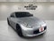 2014 Nissan 370Z 2dr Cpe Auto