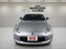 2014 Nissan 370Z 2dr Cpe Auto