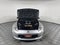 2014 Nissan 370Z 2dr Cpe Auto