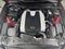 2016 Lexus GS 350 F Sport